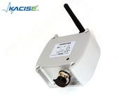 Inklinationskompass-Sensor-batteriebetriebener Einfallswinkel-Messverfahren Zigbee drahtloser