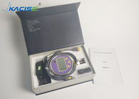Der GXPS201C-Präzisions-Digital-Manometer-5 Lithium-Batterie Stellen-dynamische Anzeigen-3.6V