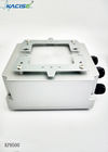 KPH500 Ph-Modul-Sensor Ph-Meter-Regler Ph-Meter für Abwasser