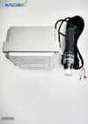 KPH500 Ph-Modul-Sensor Ph-Meter-Regler Ph-Meter für Abwasser