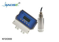 230×185×120mm Wasserqualitäts-Sensor für die Aquakultur industriell