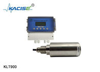 4000 NTU Lightning Proof 316L 0.6MPa Water Quality Sensor
