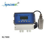 4000 NTU Lightning Proof 316L 0.6MPa Water Quality Sensor