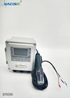 Ausdehnbarer Wasserqualitäts-Sensor KPH500 14PH 2000mv