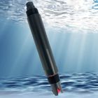 Ip68 Schutz 3/4 Npt-Faden-Stickstoff-Sensor für Wasserqualität