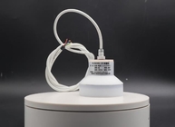 Wasserdichter Ultraschallschutz des wandler-KUS630 des Sensor-24VDC IP68