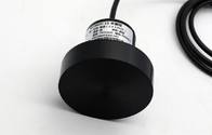 Ultraschallwandler-Sensor PTFE Shell des wasserdichten Schutz-IP68