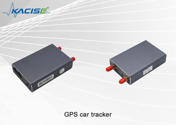RS232 RS485 0-5V Ultraschallbrennstoffpegelsensor mit 9-36V Arbeitsspannung und ±0,5% FS Genauigkeit