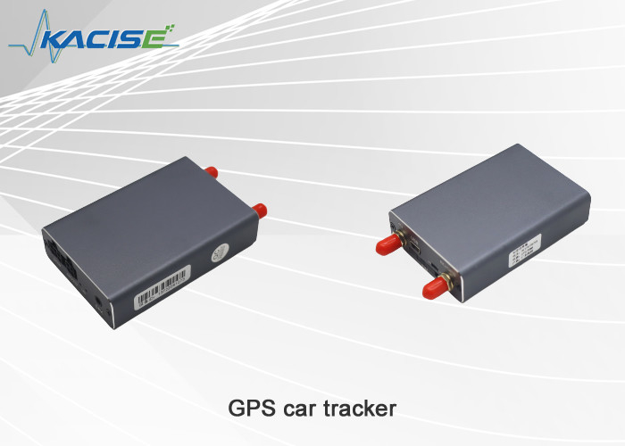KUM2500A Ultraschall-Kraftstoffstandsensor für GPS-Tracker zur Autoerkennung, berührungsloses China-Produkt