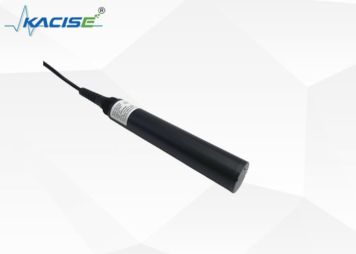 Rs485 Abwasserbehandlungs-optischer Trübungs-Sensor industrieller on-line-Tss-Sensor KWS-950