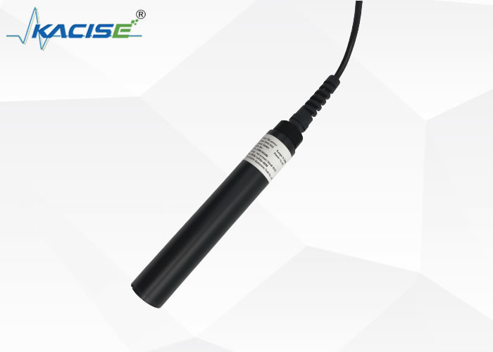 Rs485 Abwasserbehandlungs-optischer Trübungs-Sensor industrieller on-line-Tss-Sensor KWS-950