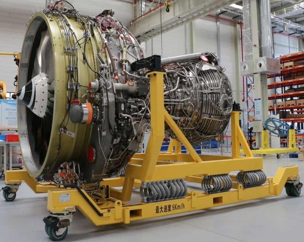 Korrosionsbeständiger Drahtseilisolator mit einem Lastbereich von 3,5–2000 kg und einer Eigenfrequenz von 7 Hz–15 Hz für Industriemaschinen