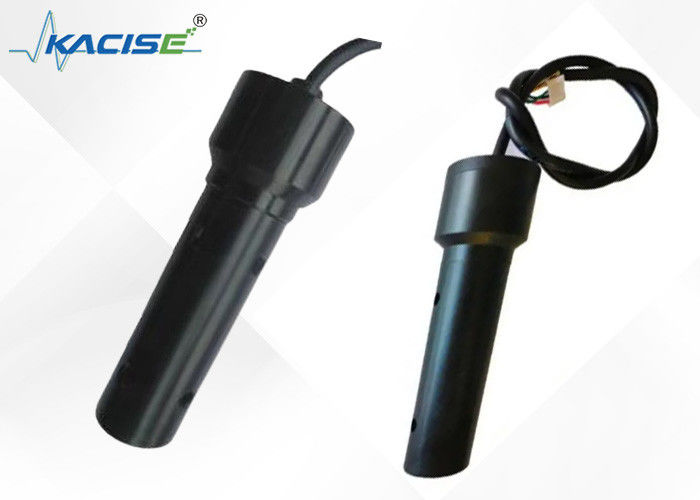 IP68-Wasserqualitätsüberwachungssensor mit RS485-Schnittstelle und 10000PPM-Erkennung von gelöstem CO2