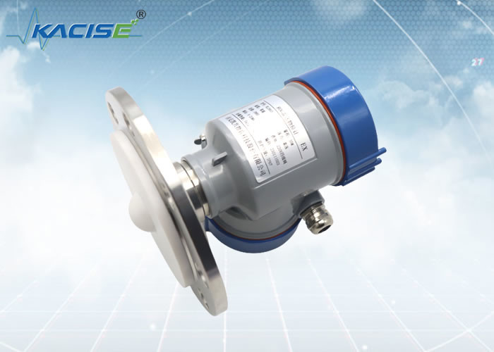 Anti4es-adrig System-Radar-Tiefen-Sensor der korrosions-KLD803 mit PTFE-Material