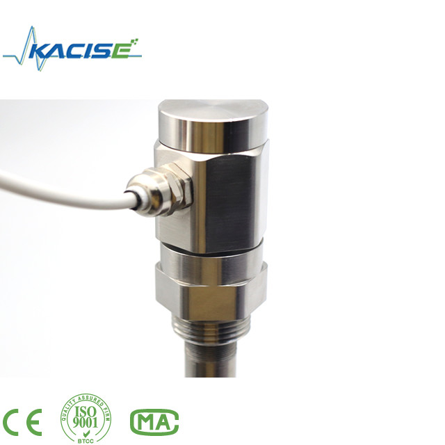 Kapazitive intelligente Wasserbehälter-Level-Indikator-Sensor zum Wasserstandsmesssensor-Sender Preis
