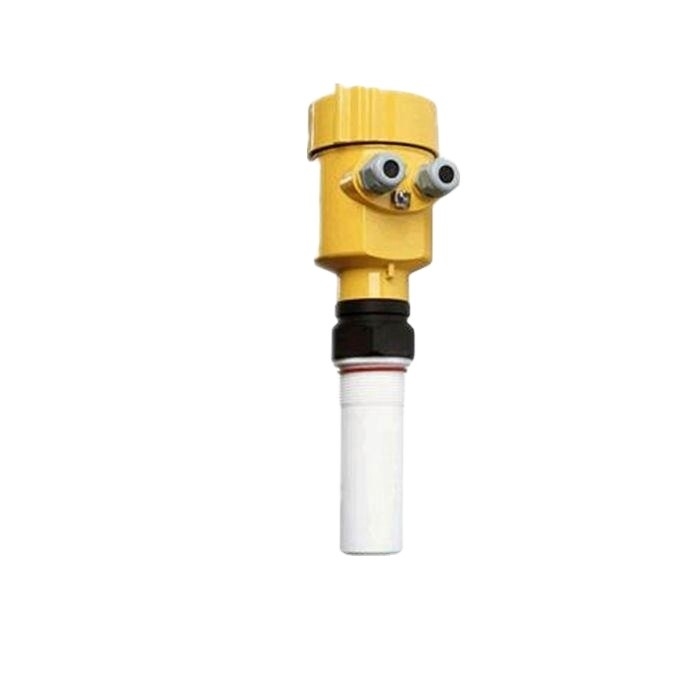 KLD-2601 4-20mA HART Radar Level Meter Corrosive Füllstand-Meter