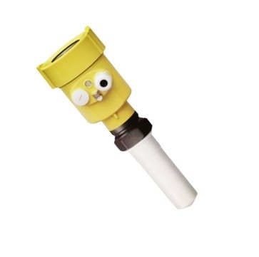 KLD-2601 4 - Füllstand-Meter 20mA HART Radar Level Meter Corrosive