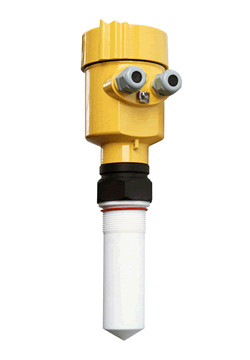 KLD-2601 4 - Füllstand-Meter 20mA HART Radar Level Meter Corrosive