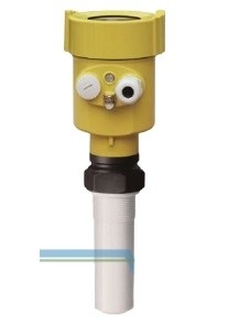 KLD-2601 4 - Füllstand-Meter 20mA HART Radar Level Meter Corrosive