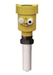 KLD-2601 4 - Füllstand-Meter 20mA HART Radar Level Meter Corrosive