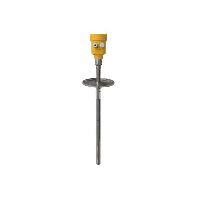 Mikrowellenradarsensor der KLD70-Serie mit Ausgangssignal 4-20mA oder HART