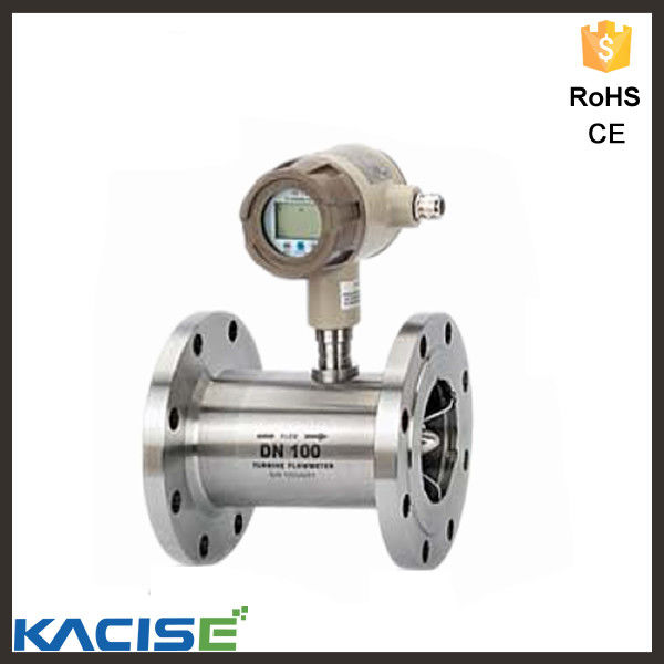 Hochgenaue Ultraschall-CO2-Gasstrommesser mit RS485-Schnittstelle und DC8~36V-Stromversorgung