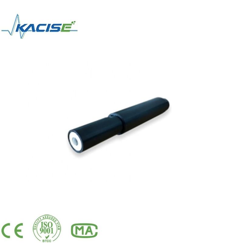 IP68 Digital ORP Sensor mit ultraviolettem Fluoreszenzverfahren und RS-485 MODBUS Protokoll