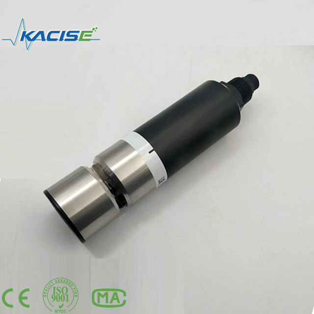 Umweltfreundlicher Cod-Sensor Ultraviolettfluoreszenzanalyse Online-Cod-Sensor,Digitaler Sensor RS-485