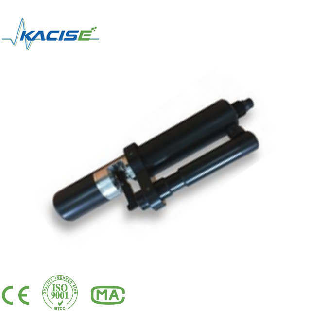 watertreatment 5000mg/l Kabeljau-Sensor-Wasserqualitäts-Überwachungson-line-Kabeljau-Sensor