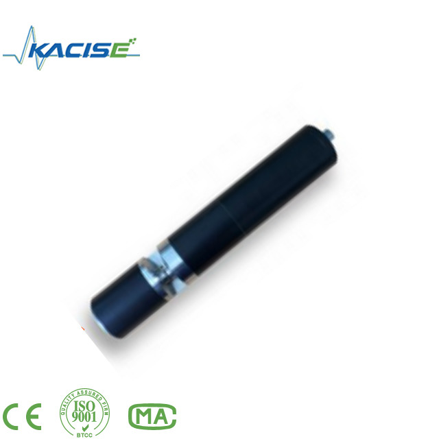 watertreatment 5000mg/l Kabeljau-Sensor-Wasserqualitäts-Überwachungson-line-Kabeljau-Sensor