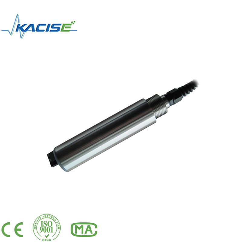 KWS-630 Wasseraufbereitung Online Rs485 Aufgelöster Sauerstoffsensor,Genauigkeit < 1% und Messbereich 0~20 mg/L
