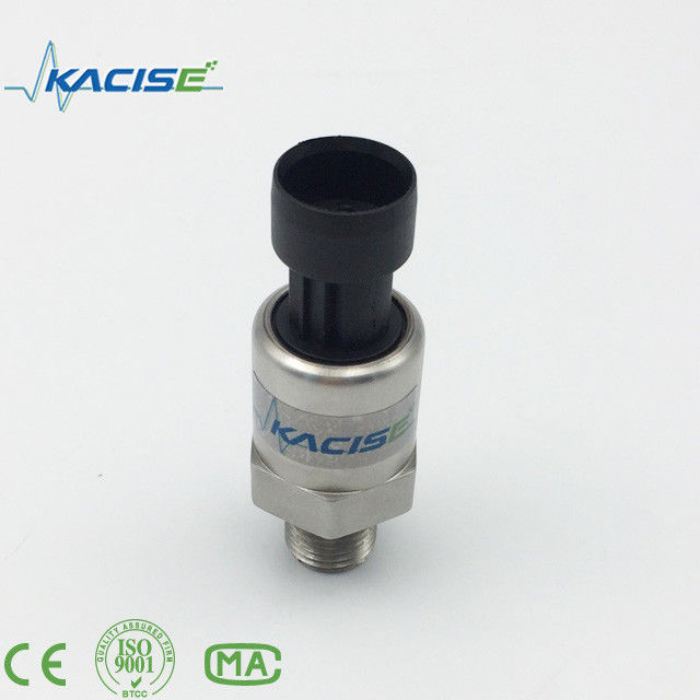 Hydraulikdrucksensor mit 0,25 % F.S.-Genauigkeit, 4–20 mA-Ausgang und korrosionsbeständig für die Kompressorsteuerung