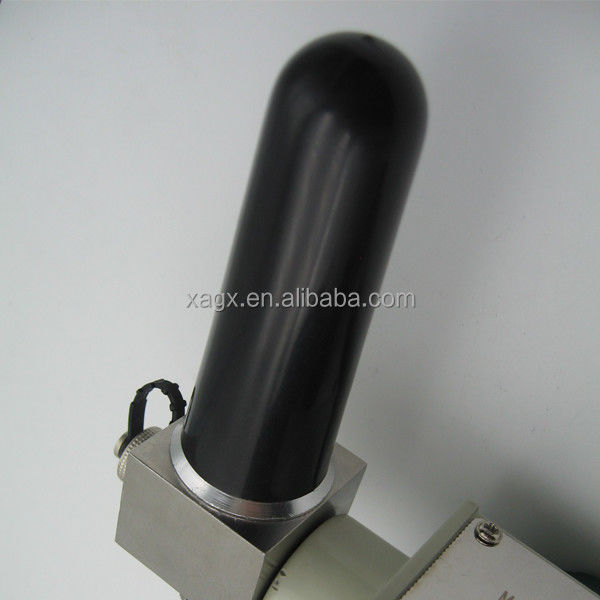 GPS GPRS Diesel Tank Level Sensor mit 0,5% F.S Genauigkeit IP65 Schutz und Timing Arbeitszeit 5-1000 Minuten