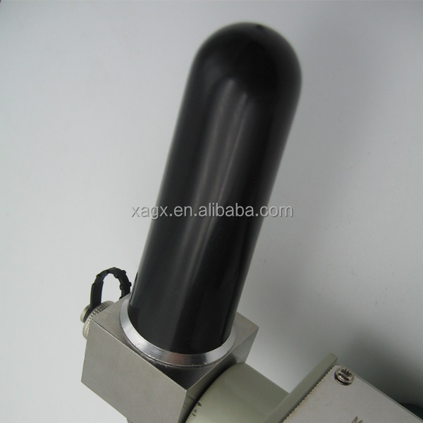 GPS&GPRS Diesel Tank Level Sensor mit Timing Arbeitszeit 5 Minuten ~ 1000 Minuten (kann eingestellt werden)