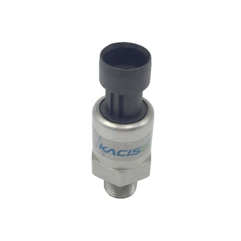 GP2014 GPS-Tracker Brennstoffpegelsensor mit Temperaturkompensation -10°C~70°C, korrosionsbeständig und IP68 wasserdicht