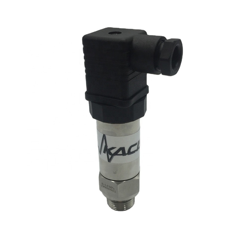 GP2014 GPS-Tracker Brennstoffpegelsensor mit Kompensationstemperatur von -10°C bis 70°C