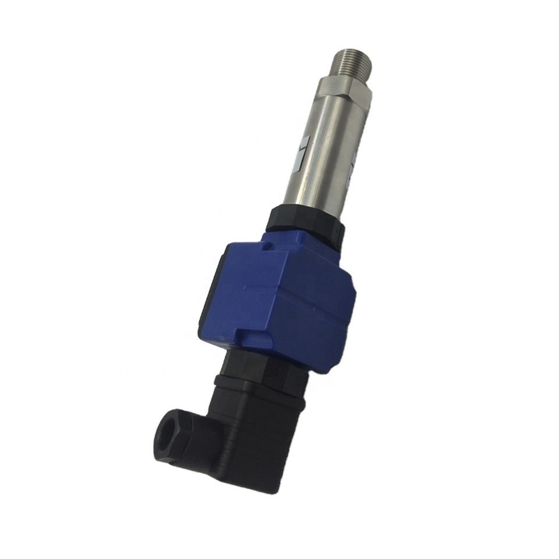 GP2014 GPS-Tracker Brennstoffpegelsensor mit Kompensationstemperatur von -10°C bis 70°C