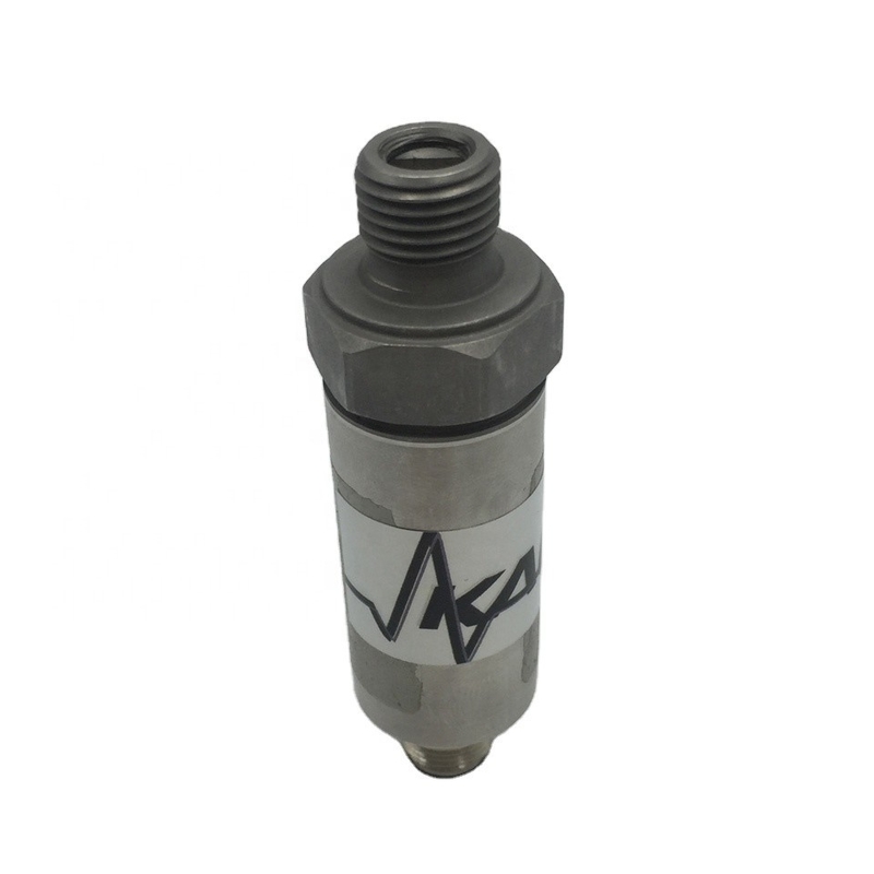 GP2014 GPS-Tracker Brennstoffpegelsensor mit Kompensationstemperatur von -10°C bis 70°C