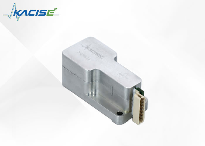 MEMS Quarz-Gyroskop Schwingungswiderstand 5 Gramm 2,0 Sek. Start bis -40°C bis +85°C Betriebsbereich