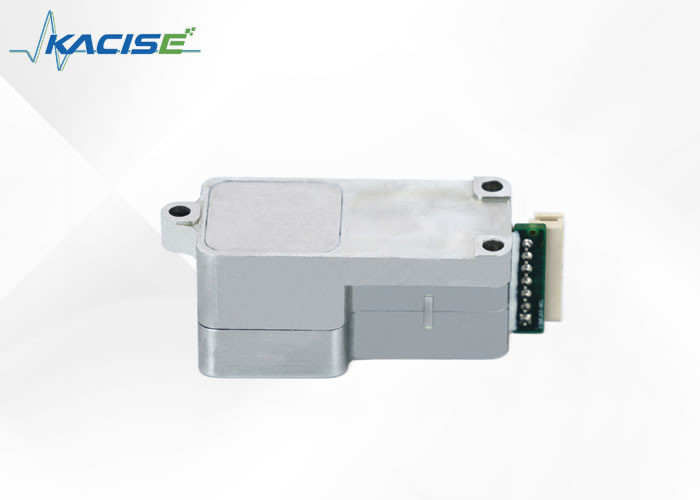 MEMS Quarz-Gyroskop Schwingungswiderstand 5 Gramm 2,0 Sek. Start bis -40°C bis +85°C Betriebsbereich