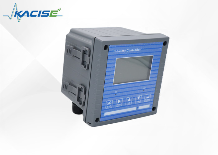 Analogwassersensor Meter für industrielle AC 220V RS485 Signal Ausgang POM