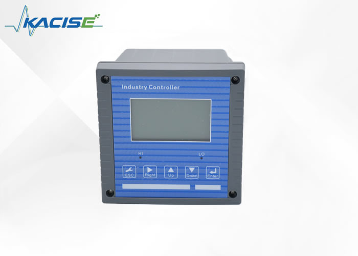 Analogwassersensor Meter für industrielle AC 220V RS485 Signal Ausgang POM