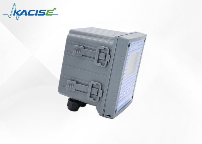 Analogwassersensor Meter für industrielle AC 220V RS485 Signal Ausgang POM