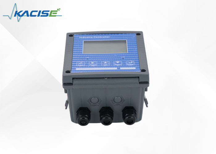 Präzisionswassersensor CO2-Meter mit POM für industrielle Überwachungsanwendungen