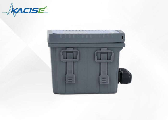 Wassersensor 900g mit RS485-Signal-Ausgang mit CO2-Messbereich von 0-5000 ppm