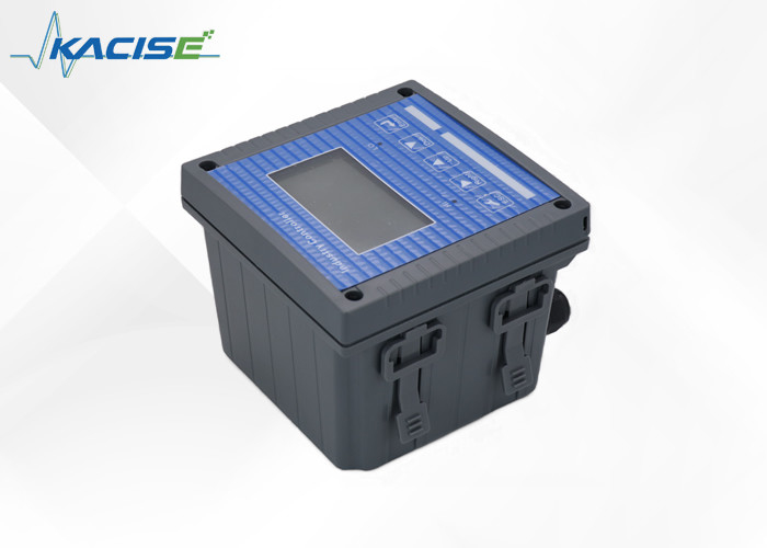 Präzisionswassersensor CO2-Messbereich 0-5000ppm AC 220V Stromversorgung
