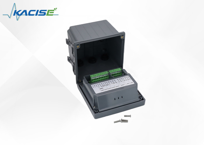 Präzisionswassersensor CO2-Meter mit POM für industrielle Überwachungsanwendungen