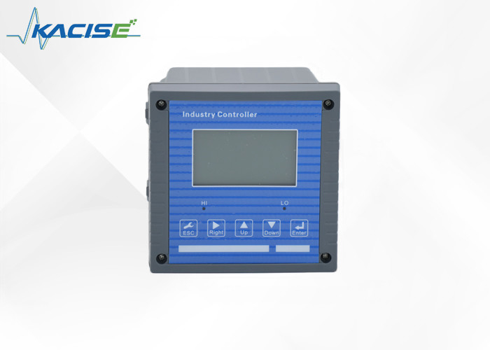 Genauigkeit Wassersensor Meter Analoge Schnittstelle 0-85%RH Feuchtebereich für präzise Messungen