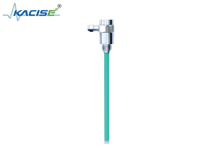 Präzision IP67 Flüssigkeitsmesserprobe -50~250°C Ausgangssignal 4~20mA Druck -0,1MPa~32MPa Umgebung -20~60°C
