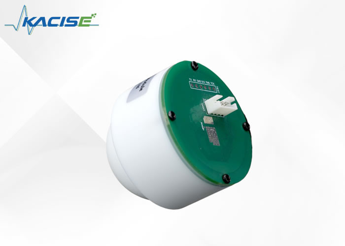 KLM800 Radar Level Sensor Modul mit hoher Integration Kurzmessgenauigkeit ±2 mm, Kommunikation RS485